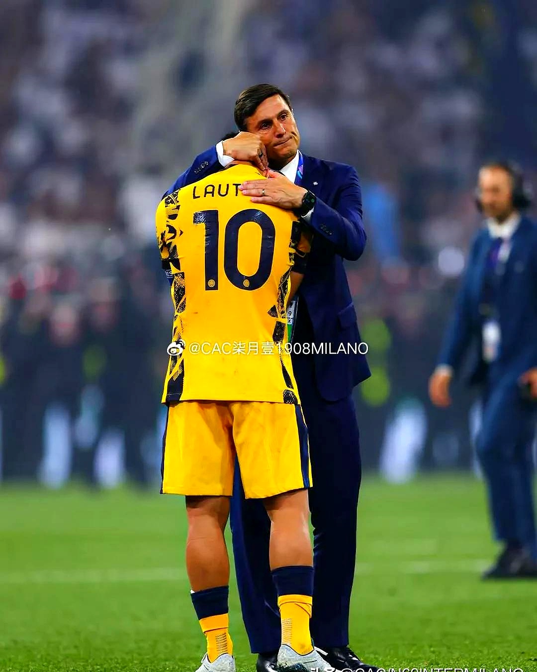 本菲卡关键时刻造点机会，志在国王杯名次提升，目标明确，身体对抗强度拉满(平时看得出来关键时刻站得出来)