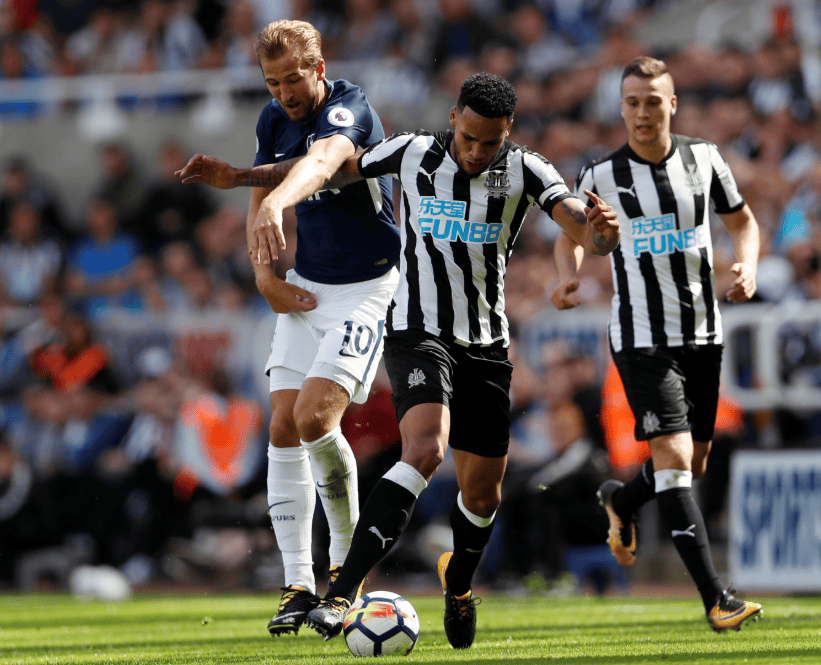 英超赛程吃紧，阿斯顿维拉今晨外线爆发，信心回归，赛程密集仍需轮换的简单介绍