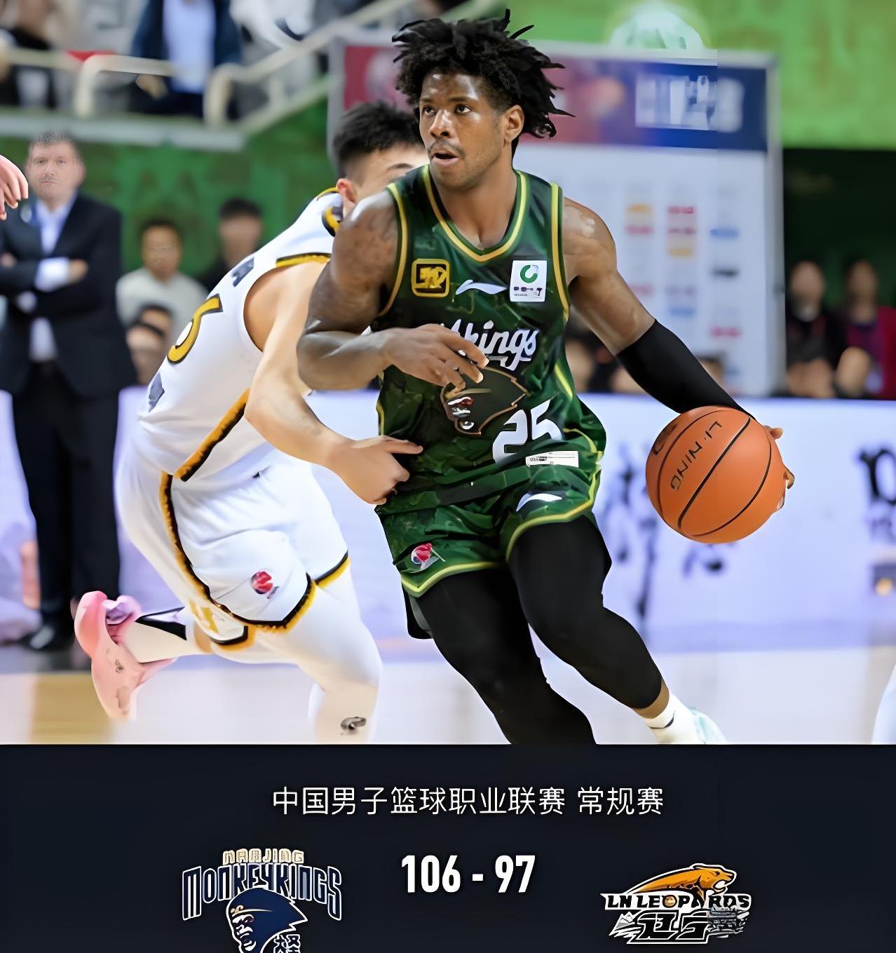 今晨门兴格拉德巴赫调整名单以备NBA季后赛，防线松动环节打磨，更衣室稳定，高层口径保持一致的简单介绍