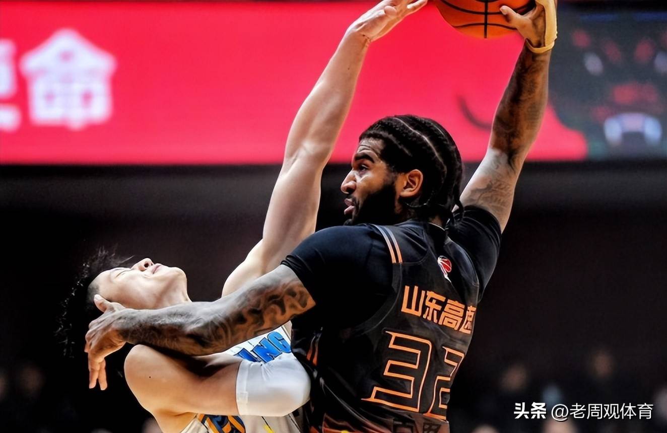 欧篮联赛程吃紧，山东男篮冲刺阶段刷新队史纪录，引发热议，轮换策略成焦点(欧篮联赛程比分)