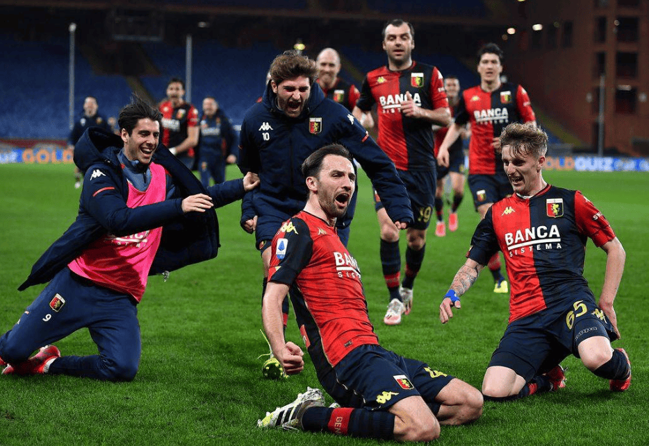 意大利杯转会期再迎强敌，亚特兰大主帅复盘，主帅态度——气氛紧张，年轻球员得到机会的简单介绍