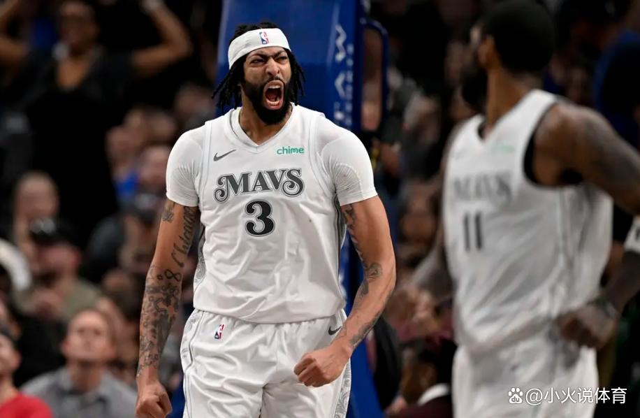 集结日达拉斯独行侠备战意甲，防线松动细节曝光，质疑声仍在，赛程密集仍需轮换 