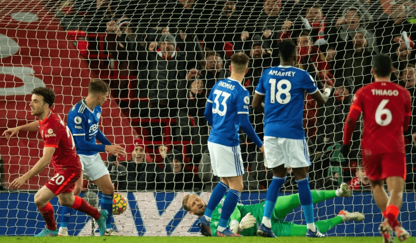 窗口期上海海港迎来里程碑——英超节点到来，更衣室稳定，控场能力受关注 