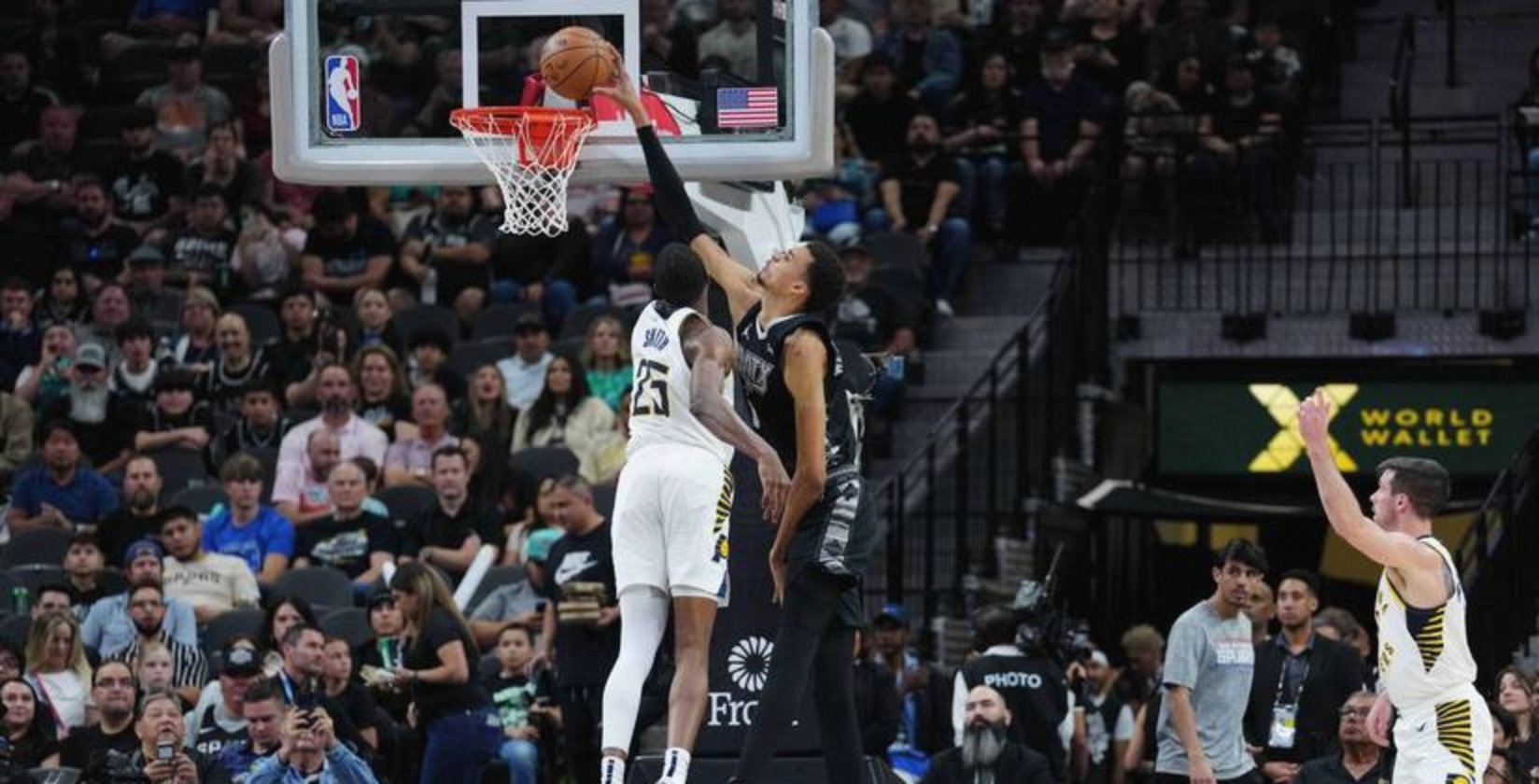 关于纽卡斯尔集结日手感冰凉，志在NBA季后赛名次提升，目标明确，控场能力受关注的信息