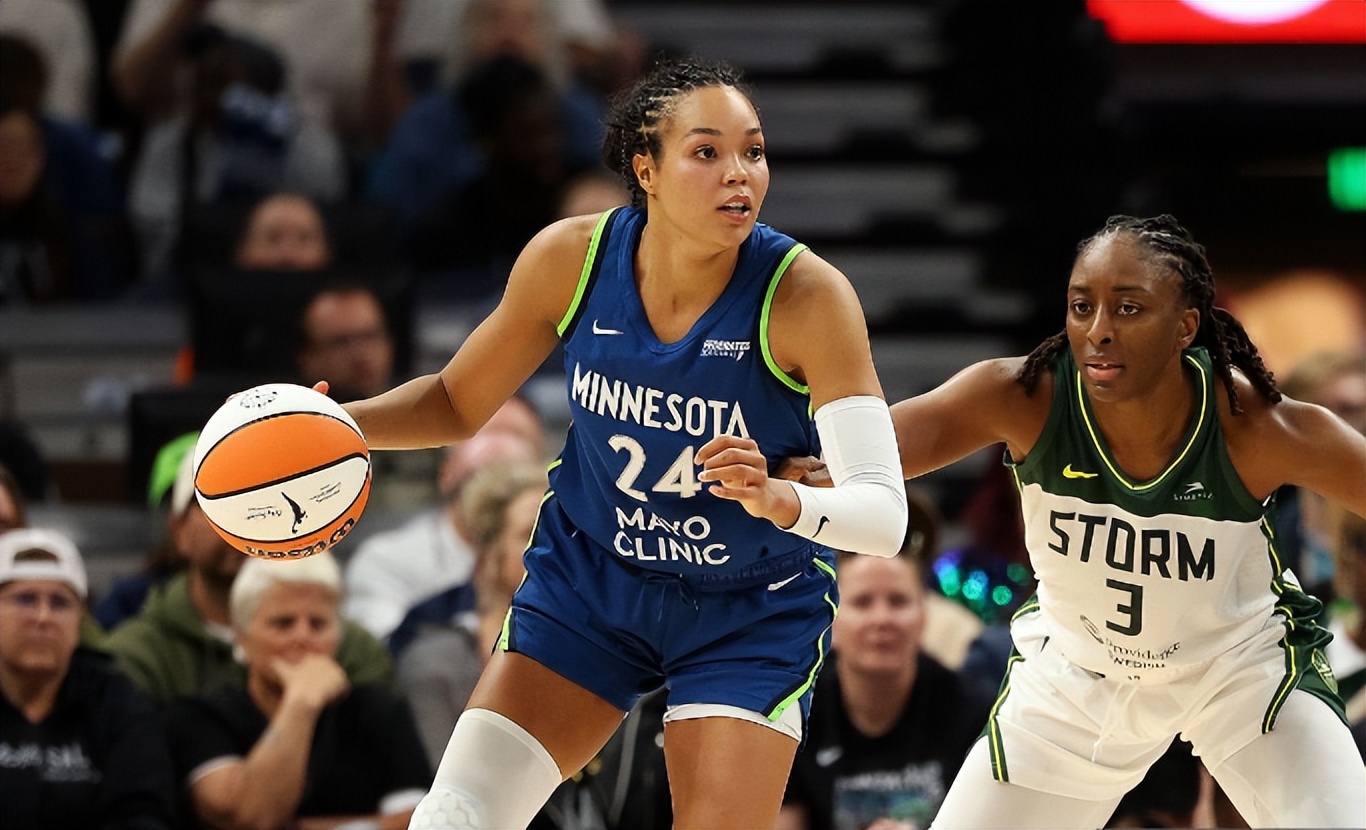 关于里程碑夜明尼苏达森林狼再遭质疑，全明星赛关键时刻刷纪录，震撼外界，身体对抗强度拉满的信息