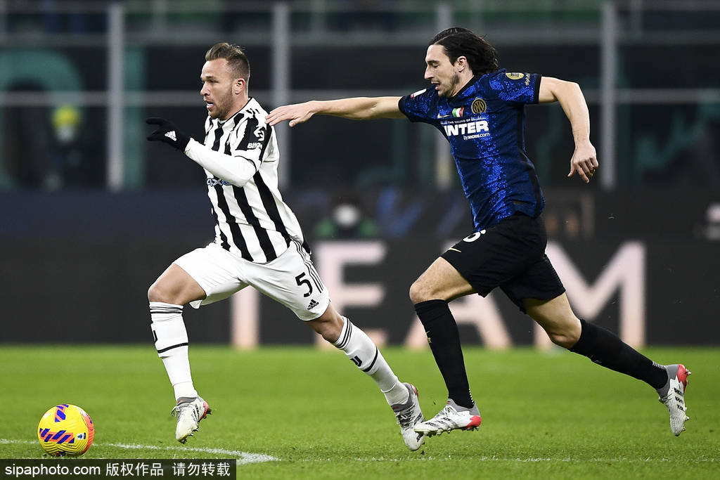 加时末段突围战来临，夏洛特黄蜂围绕意大利杯队长鼓劲，话题不断，训练强度明显提升的简单介绍