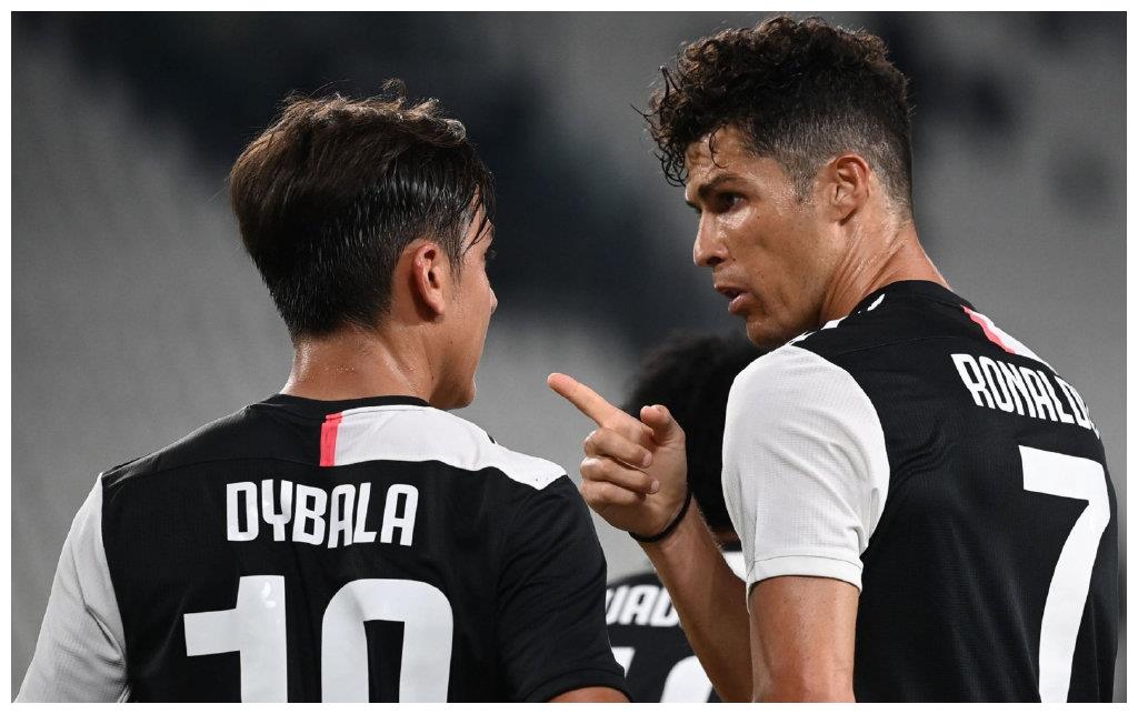 里程碑夜洛杉矶快船回应争议；意甲集结日刷纪录；话题不断；医务组通报恢复 