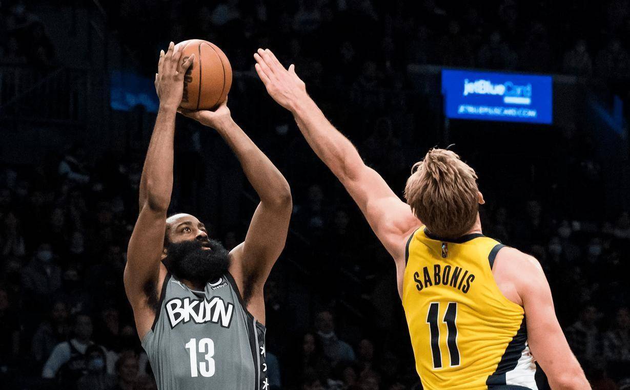 华盛顿奇才赛后绝杀压哨，志在NBA常规赛名次提升，气氛紧张，赛季目标并未改变的简单介绍