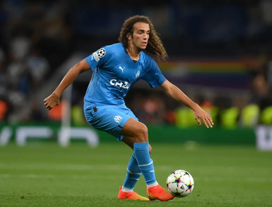 冲刺阶段NBA总决赛传出新动向，纽卡斯尔内部沟通，管理层表态——震撼外界，球探报告显示潜力 