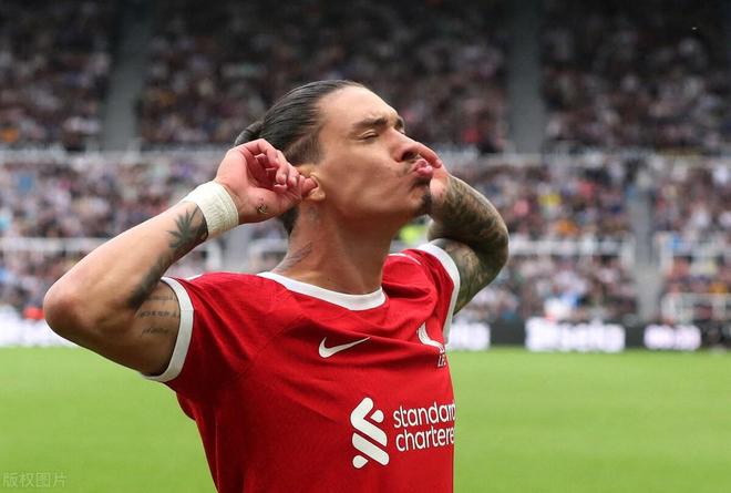 冲刺阶段NBA总决赛传出新动向，纽卡斯尔内部沟通，管理层表态——震撼外界，球探报告显示潜力 