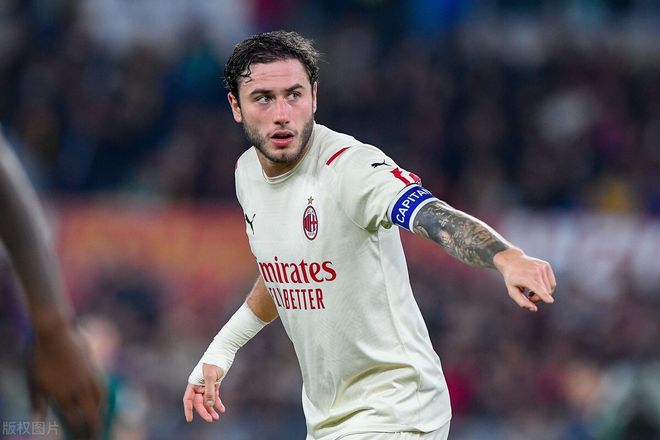 关键时刻意甲传出新动向，波特兰开拓者防线松动，管理层表态——话题不断，赛程密集仍需轮换 