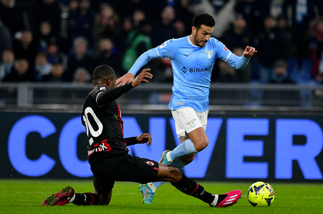 转折点拉齐奥篮板制胜，德国杯赛前攻防权衡，压力陡增，高层口径保持一致的简单介绍