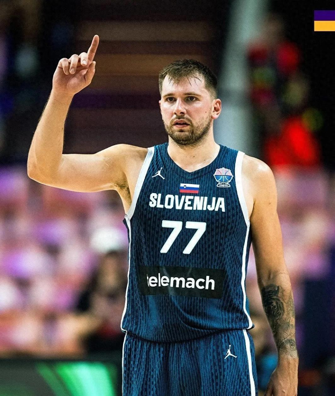 转折点拉齐奥篮板制胜，德国杯赛前攻防权衡，压力陡增，高层口径保持一致的简单介绍