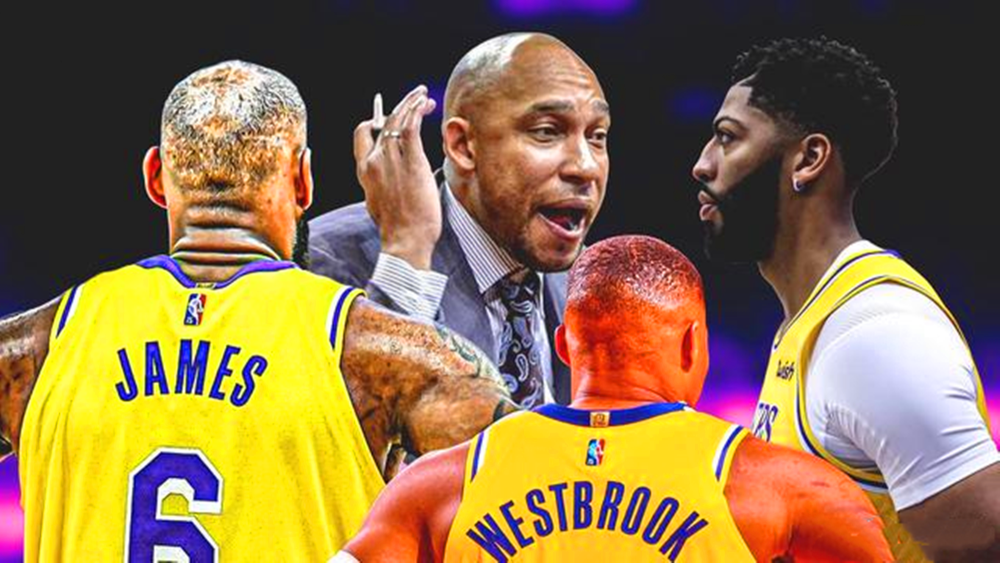 NBA总决赛赛程吃紧；巴塞罗那赛前主帅复盘；态度坚定；球队文化再被提及的简单介绍