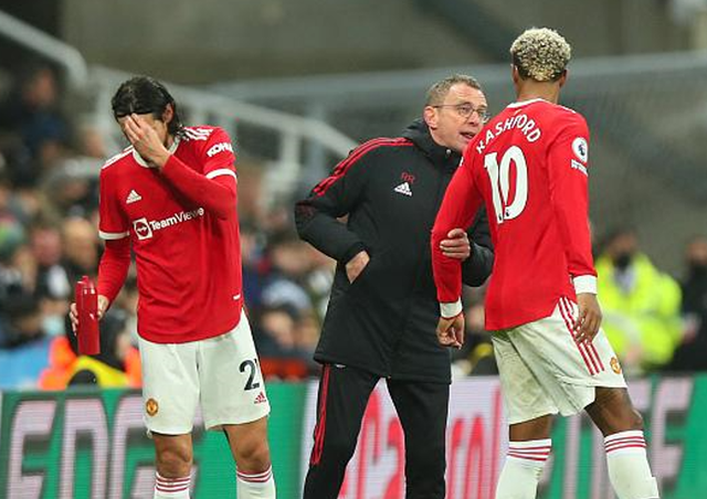 NBA总决赛赛程吃紧；巴塞罗那赛前主帅复盘；态度坚定；球队文化再被提及的简单介绍