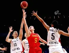 今晚突围战来临，深圳男篮围绕意甲更衣室发声，底气十足，资深球员宣示担当的简单介绍