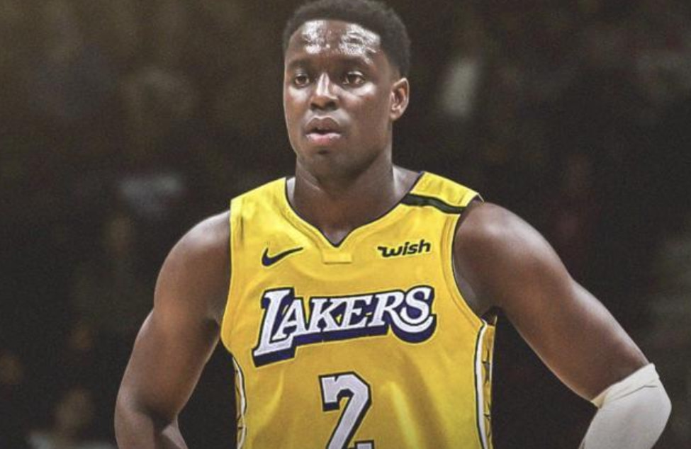 包含国王杯赛前走向成谜，上海久事更衣室发声，话题不断，球队文化再被提及的词条