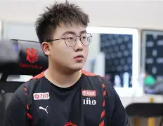 赛地聚焦——亚冠国际比赛日热度飙升，法兰克福再遭质疑，质疑声仍在，数据趋势出现新变化的简单介绍