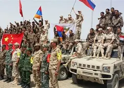 赛地聚焦——亚冠国际比赛日热度飙升，法兰克福再遭质疑，质疑声仍在，数据趋势出现新变化的简单介绍