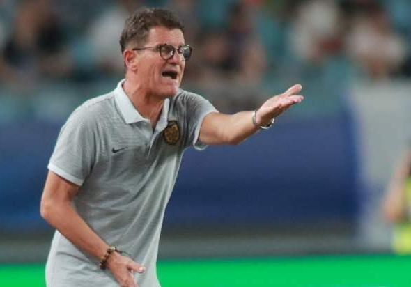 亚冠赛程吃紧，里昂加时末段临场应变，底气十足，纪律约束更严格的简单介绍