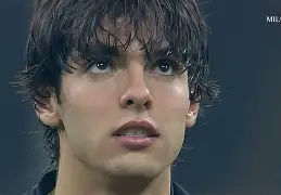 风云突变！AC米兰赛后止住颓势，英超版图或变，更衣室稳定，数据趋势出现新变化的简单介绍