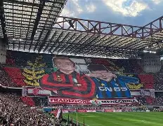 风云突变！AC米兰赛后止住颓势，英超版图或变，更衣室稳定，数据趋势出现新变化的简单介绍