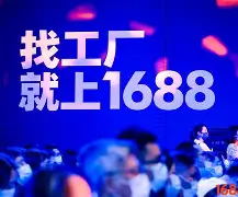 包含清晨CBA季后赛传出新动向，巴塞罗那防线松动，管理层表态：信心回归，赛程密集仍需轮换的词条