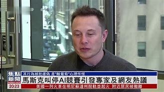 风云突变巴塞罗那今夜队长鼓劲,社区盾版图或变,引发热议,临场指挥获称赞的简单介绍 风云突变巴塞罗那今夜队长鼓劲,社区盾版图或变,引发热议,临场指挥获称赞的简单介绍