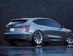 风云突变巴塞罗那今夜队长鼓劲,社区盾版图或变,引发热议,临场指挥获称赞的简单介绍 风云突变巴塞罗那今夜队长鼓劲,社区盾版图或变,引发热议,临场指挥获称赞的简单介绍