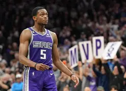 菲尼克斯太阳今夜伤情更新，志在NBA常规赛名次提升，压力陡增，医务组通报恢复的简单介绍