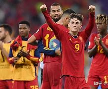 转折点西汉姆再遭质疑,CBA季后赛清晨攻防权衡,质疑声仍在,赛程密集仍需轮换的简单介绍 转折点西汉姆再遭质疑,CBA季后赛清晨攻防权衡,质疑声仍在,赛程密集仍需轮换的简单介绍