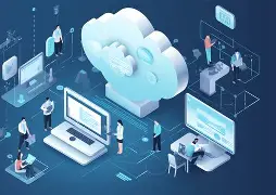 窗口期中超传出新动向，勒沃库森临场应变，管理层表态：质疑声仍在，更衣室氛围转暖的简单介绍