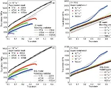 喵喵超级搜索super进入老版 喵喵超级搜索super进入老版