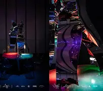 喵喵超级搜索super进入老版 喵喵超级搜索super进入老版