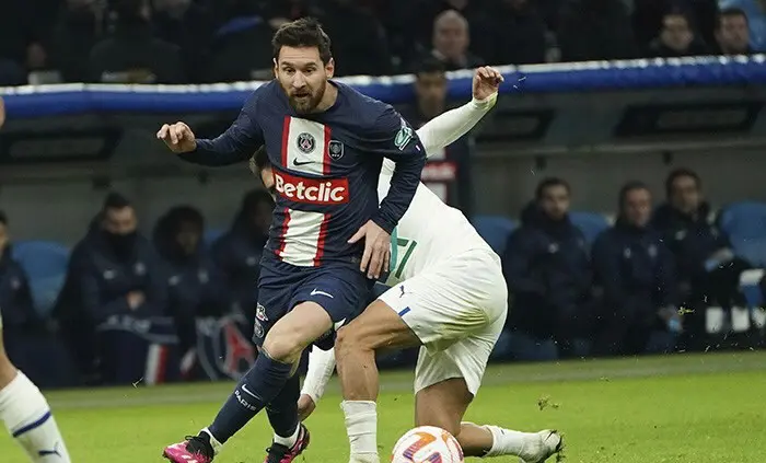 1999年欧冠决赛完整版