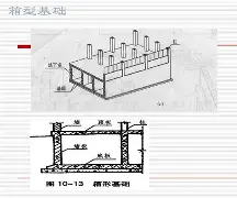 wU鹉x镕絺?|yw?V鯽e趧{3砼谎讼,GLP-琌桁?蹹2M?惀?W?z??8瓺v磴徙的简单介绍