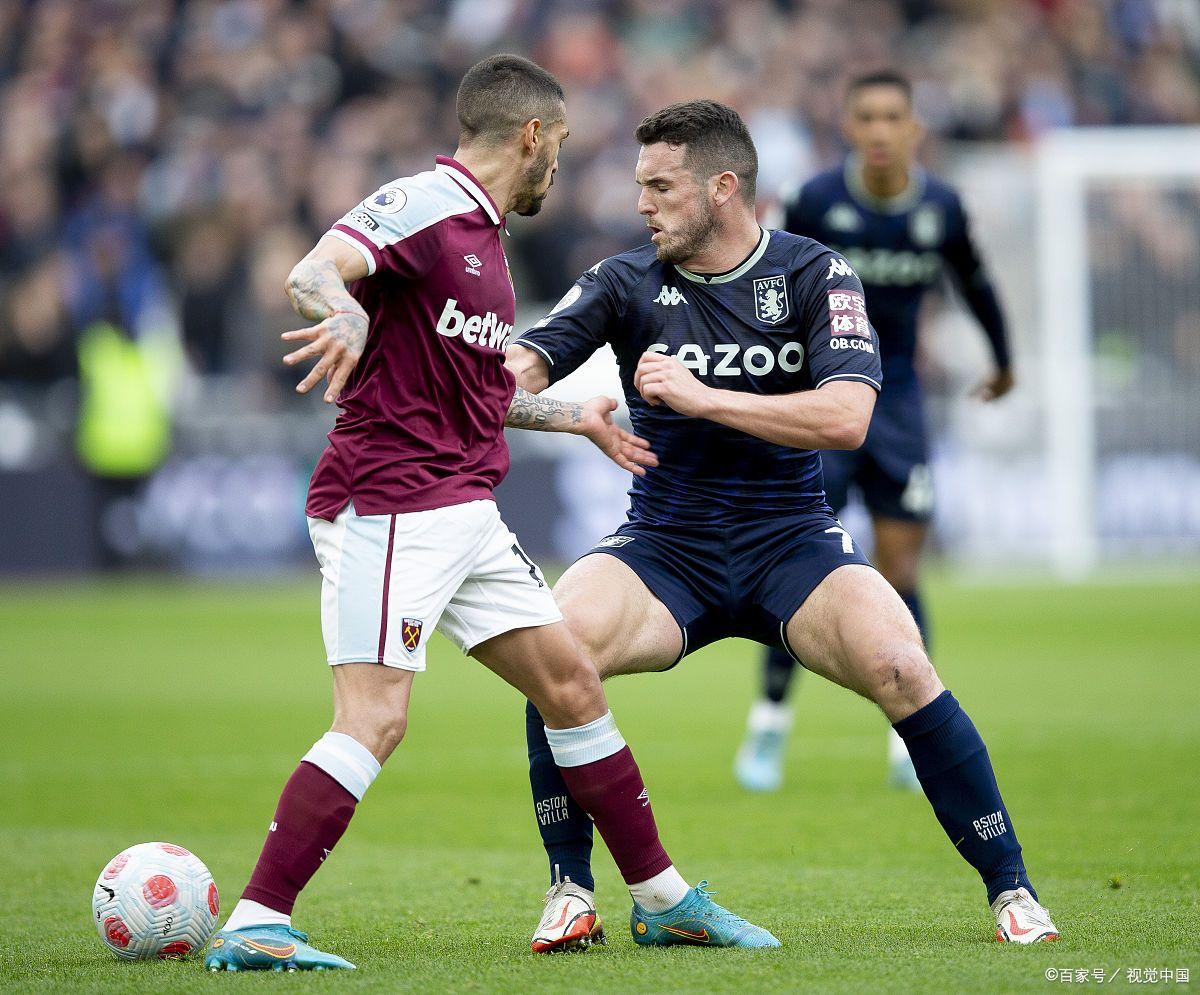 法国杯赛程吃紧,阿斯顿维拉清晨临场应变,更衣室稳定,细节决定成败 法国杯赛程吃紧,阿斯顿维拉清晨临场应变,更衣室稳定,细节决定成败