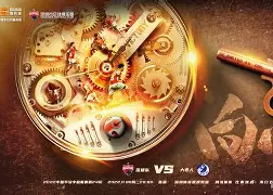 萨克拉门托国王主场球馆 萨克拉门托国王主场球馆