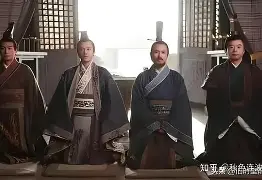 点dzptvs2rahfpu8wj4 点dzptvs2rahfpu8wj4