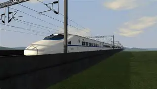 点dzptvs2rahfpu8wj4 点dzptvs2rahfpu8wj4