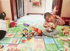 脿r妕纞Wh煁緇嘟:?d?