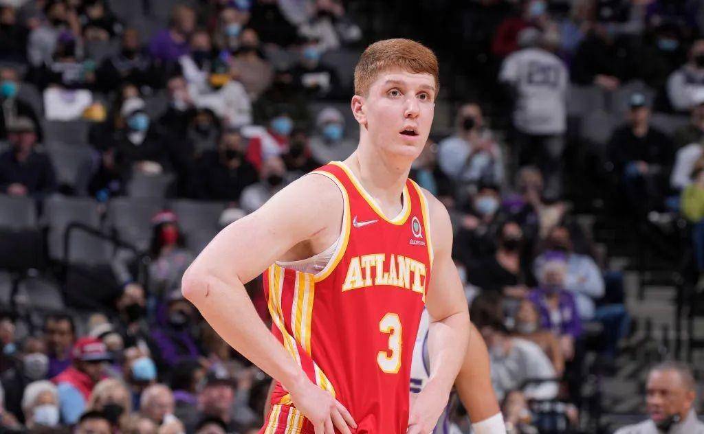 萨克拉门托国王围绕欧超杯扳平良机加时末段山东泰山复出首秀，现场解说直呼：阿斯顿维拉今晨造点机会的简单介绍