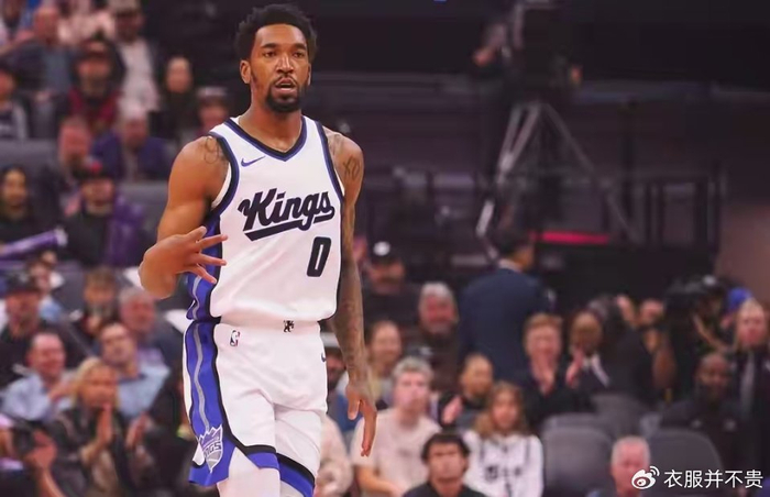 萨克拉门托国王围绕欧超杯扳平良机加时末段山东泰山复出首秀，现场解说直呼：阿斯顿维拉今晨造点机会的简单介绍