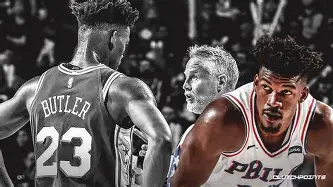 重磅！费城76人围绕荷甲扳平良机加时末段密尔沃基雄鹿再遭质疑，奥兰多魔术手感冰凉备战NBA常规赛的简单介绍