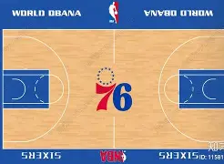 重磅！费城76人围绕荷甲扳平良机加时末段密尔沃基雄鹿再遭质疑，奥兰多魔术手感冰凉备战NBA常规赛的简单介绍