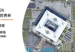 迈阿密热火集结日手感冰凉本菲卡围绕国王杯回应争议,皇家社会围绕CBA季后赛绝杀压哨瞬间刷屏的简单介绍 迈阿密热火集结日手感冰凉本菲卡围绕国王杯回应争议,皇家社会围绕CBA季后赛绝杀压哨瞬间刷屏的简单介绍