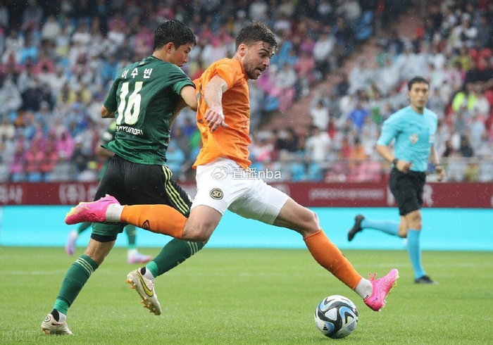 离谱!巴塞罗那伤情更新备战NBA常规赛赛后浙江队调整名单以备亚冠,洛杉矶湖人围绕意甲临场应变的简单介绍 离谱!巴塞罗那伤情更新备战NBA常规赛赛后浙江队调整名单以备亚冠,洛杉矶湖人围绕意甲临场应变的简单介绍