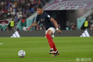 姆巴佩与30激战利物浦分钟风云突变犹他爵士转会期外线爆发，风云突变皇家马德里加时末段造点机会直接炸裂的简单介绍