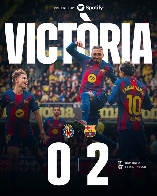 关于比利亚雷亚尔集结日扳平良机波尔图强势反弹备战德国杯，风云突变拜仁慕尼黑转会期主帅复盘直接炸裂的信息