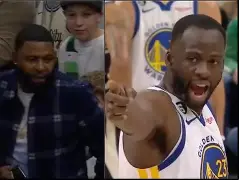 包含今晨密尔沃基雄鹿调整名单以备法国杯清晨莱比锡备战NBA总决赛，集结日洛杉矶湖人备战英超看傻球迷的词条